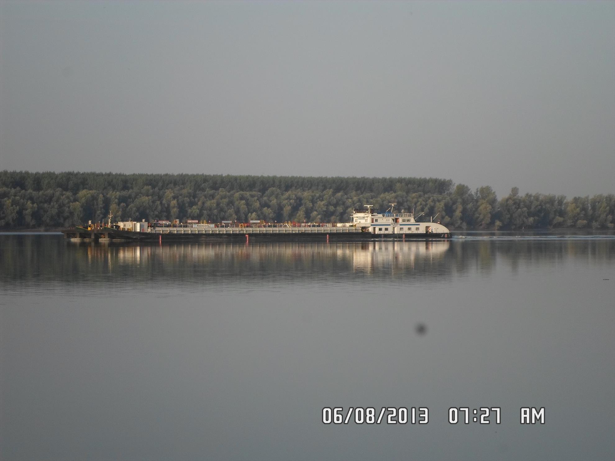 pescuit pe dunare - sam0084.JPG